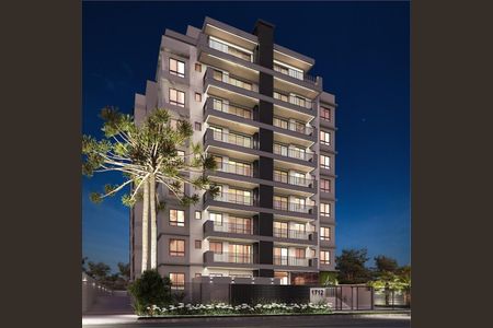 2_photo/94dce43a7f.8dc24749c3414c18-ATLAS-365caae7-c802-4e7d-a52d-055bf21863ca.jpg de apartamento à venda com 2 quartos, 56m² em Juvevê, Curitiba