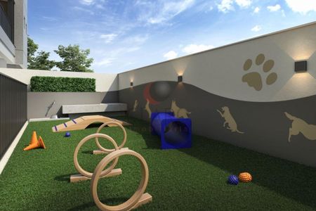 12_photo/94dce43a7f.8dc24749c3414c18-ATLAS-9b09a825-b9e0-4b21-8fa3-2f25e4f3bb9a.jpg de apartamento à venda com 2 quartos, 56m² em Juvevê, Curitiba