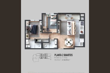 8_photo/94dce43a7f.8dc24749c3414c18-ATLAS-f27d25ef-e2ec-4d3d-ae02-a084e626cb6a.jpg de apartamento à venda com 2 quartos, 56m² em Juvevê, Curitiba