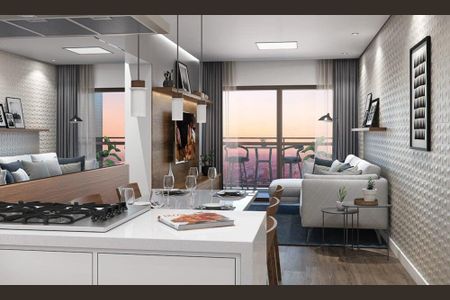 1_photo/94dce43a7f.91083a9331dd297a-ATLAS-d8e6b097-19a9-4a8a-aae5-64d2420f51c8.jpg de apartamento à venda com 2 quartos, 55m² em Juvevê, Curitiba