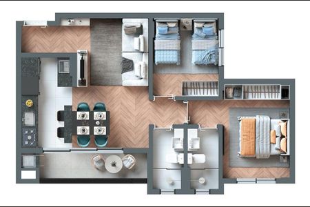 5_photo/94dce43a7f.91083a9331dd297a-ATLAS-fa3a761d-7c5d-4e4e-a03b-470fe6943edf.jpg de apartamento à venda com 2 quartos, 55m² em Juvevê, Curitiba