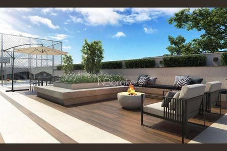 12_photo/94dce43a7f.9936f0421ac97ccc-ATLAS-116e29c3-62bb-4cdb-bf7c-189a87d5a680.jpg de apartamento à venda com 2 quartos, 56m² em Juvevê, Curitiba