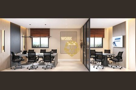 6_photo/94dce43a7f.9d131ae7c9117c07-ATLAS-282a42c4-2ea8-47cd-ab74-e91af9b20daf.jpg de apartamento à venda com 3 quartos, 109m² em Juvevê, Curitiba