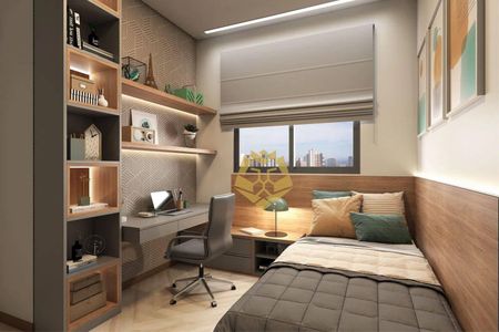 4_photo/94dce43a7f.9d131ae7c9117c07-ATLAS-732b35b4-75cf-45d4-9fd1-1e05cabc4e4e.jpg de apartamento à venda com 3 quartos, 109m² em Juvevê, Curitiba