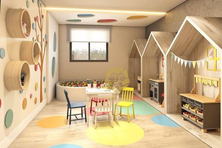 11_photo/94dce43a7f.9d131ae7c9117c07-ATLAS-c98ea845-4eff-4bb2-b2df-84cab0c8b7ca.jpg de apartamento à venda com 3 quartos, 109m² em Juvevê, Curitiba