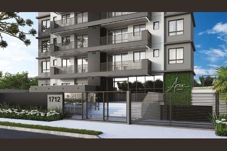 8_photo/94dce43a7f.aa806e95c1c98565-ATLAS-15dbfeb2-b3f1-48fc-85fe-e44997071000.jpg de apartamento à venda com 2 quartos, 56m² em Juvevê, Curitiba