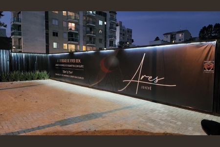 12_photo/94dce43a7f.aa806e95c1c98565-ATLAS-1d622e4e-ceac-445d-91e8-9c8ba991dc34.jpg de apartamento à venda com 2 quartos, 56m² em Juvevê, Curitiba