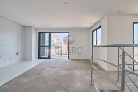 5_photo/94dce43a7f.abc77d1028bbf2bd-ATLAS-01cc51f2-ddcf-432e-a195-077b3b981baa.jpg de apartamento à venda com 3 quartos, 158m² em Juvevê, Curitiba