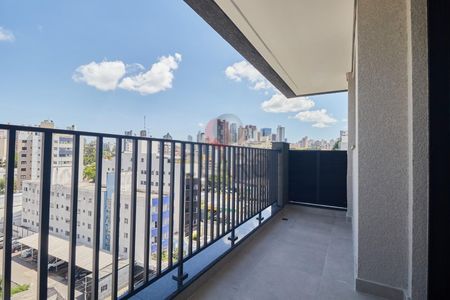 6_photo/94dce43a7f.abc77d1028bbf2bd-ATLAS-02942372-edb5-4843-b73b-9e5fb494575a.jpg de apartamento à venda com 3 quartos, 158m² em Juvevê, Curitiba