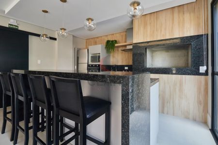 4_photo/94dce43a7f.abc77d1028bbf2bd-ATLAS-0481f5de-8cb4-4f72-9889-4089dc2f8ccb.jpg de apartamento à venda com 3 quartos, 158m² em Juvevê, Curitiba