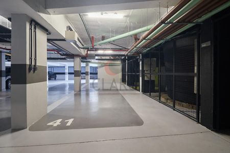 5_photo/94dce43a7f.abc77d1028bbf2bd-ATLAS-0a29698f-6810-460d-a7cb-cad5cb136802.jpg de apartamento à venda com 3 quartos, 158m² em Juvevê, Curitiba