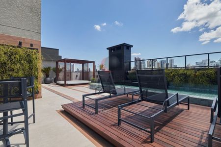 7_photo/94dce43a7f.abc77d1028bbf2bd-ATLAS-2c23d27b-129f-4d7c-bbcb-b3b6f20728a0.jpg de apartamento à venda com 3 quartos, 158m² em Juvevê, Curitiba