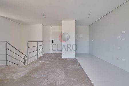 11_photo/94dce43a7f.abc77d1028bbf2bd-ATLAS-2d36338b-7a68-41e6-95d4-995a53300b29.jpg de apartamento à venda com 3 quartos, 158m² em Juvevê, Curitiba