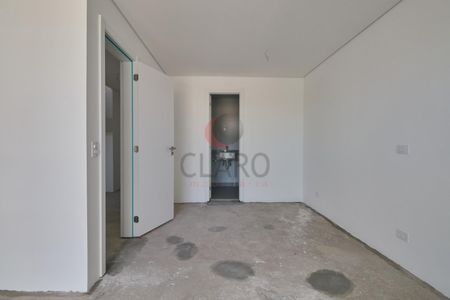 7_photo/94dce43a7f.abc77d1028bbf2bd-ATLAS-37f25b56-a639-4d58-aa65-1dc6123bd7f4.jpg de apartamento à venda com 3 quartos, 158m² em Juvevê, Curitiba