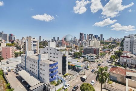 27_photo/94dce43a7f.abc77d1028bbf2bd-ATLAS-524c6fcc-8822-48cb-80c9-6e1e8c5b28f1.jpg de apartamento à venda com 3 quartos, 158m² em Juvevê, Curitiba