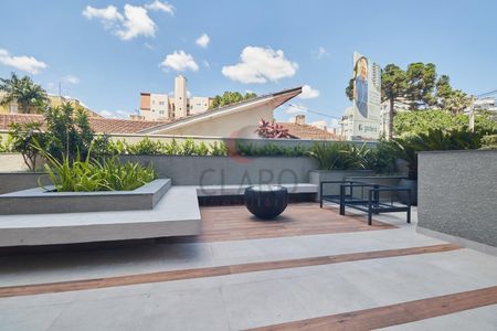 11_photo/94dce43a7f.abc77d1028bbf2bd-ATLAS-6c1cf3f3-9c4c-4b26-8a2c-9ec87c6340bc.jpg de apartamento à venda com 3 quartos, 158m² em Juvevê, Curitiba