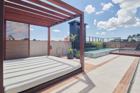 6_photo/94dce43a7f.abc77d1028bbf2bd-ATLAS-8dd57cf3-a2e3-4358-a308-e1ece5cb9c02.jpg de apartamento à venda com 3 quartos, 158m² em Juvevê, Curitiba