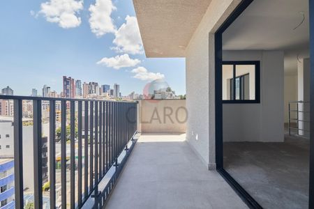 26_photo/94dce43a7f.abc77d1028bbf2bd-ATLAS-943deb7e-379c-4a41-88ab-2d468d06bbb7.jpg de apartamento à venda com 3 quartos, 158m² em Juvevê, Curitiba