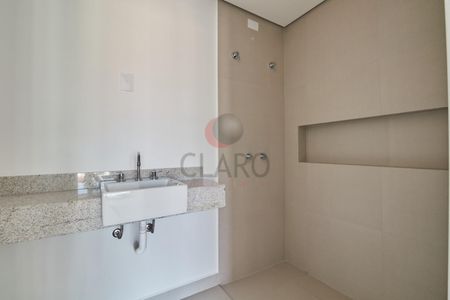 8_photo/94dce43a7f.abc77d1028bbf2bd-ATLAS-a2edc8c8-05d3-4199-9eb6-3e289b239541.jpg de apartamento à venda com 3 quartos, 158m² em Juvevê, Curitiba