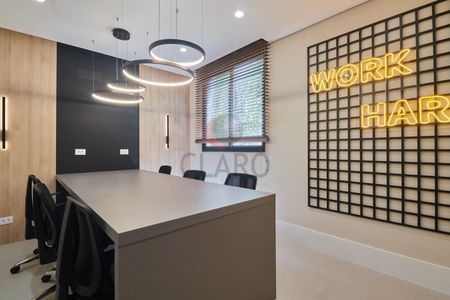 4_photo/94dce43a7f.abc77d1028bbf2bd-ATLAS-a7a9f40e-ae88-44e8-b62a-01d28095d7df.jpg de apartamento à venda com 3 quartos, 158m² em Juvevê, Curitiba