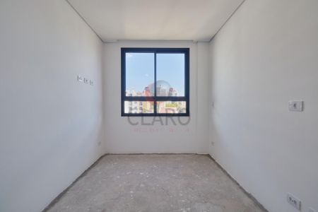 12_photo/94dce43a7f.abc77d1028bbf2bd-ATLAS-a7dbf040-7612-4b2e-9be6-da22b6d6dc92.jpg de apartamento à venda com 3 quartos, 158m² em Juvevê, Curitiba