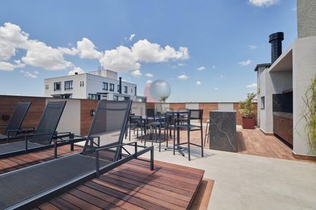 9_photo/94dce43a7f.abc77d1028bbf2bd-ATLAS-ad460798-3c8e-4949-a8b9-e36d2a5810b2.jpg de apartamento à venda com 3 quartos, 158m² em Juvevê, Curitiba