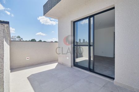 3_photo/94dce43a7f.abc77d1028bbf2bd-ATLAS-c5b85424-c3f2-4acb-abe5-38492c5809d5.jpg de apartamento à venda com 3 quartos, 158m² em Juvevê, Curitiba