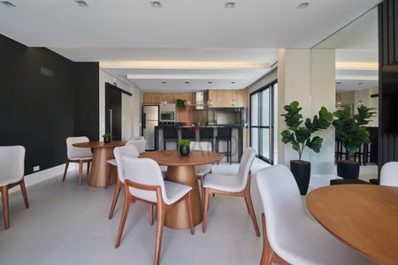 12_photo/94dce43a7f.abc77d1028bbf2bd-ATLAS-c8b42cda-a7f8-4db4-a702-1c6b9c63676f.jpg de apartamento à venda com 3 quartos, 158m² em Juvevê, Curitiba