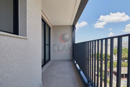 5_photo/94dce43a7f.abc77d1028bbf2bd-ATLAS-d830398b-1e4f-4aef-8dc7-7f97d2eaa39b.jpg de apartamento à venda com 3 quartos, 158m² em Juvevê, Curitiba