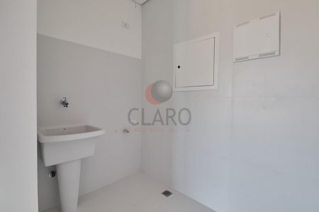 20_photo/94dce43a7f.abc77d1028bbf2bd-ATLAS-da6f8c8d-a597-4b3f-85ee-cce2bb1f4be4.jpg de apartamento à venda com 3 quartos, 158m² em Juvevê, Curitiba