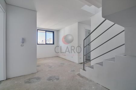 3_photo/94dce43a7f.abc77d1028bbf2bd-ATLAS-dc8f722e-eae1-40f4-98c3-bba34ad50fde.jpg de apartamento à venda com 3 quartos, 158m² em Juvevê, Curitiba