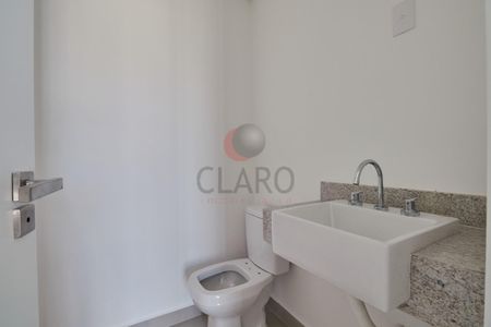 10_photo/94dce43a7f.abc77d1028bbf2bd-ATLAS-dddac8b2-ea07-4067-a473-89054be0813f.jpg de apartamento à venda com 3 quartos, 158m² em Juvevê, Curitiba