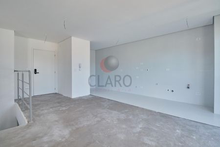 17_photo/94dce43a7f.abc77d1028bbf2bd-ATLAS-e385f794-7565-4b67-90e4-68d9b2f2315b.jpg de apartamento à venda com 3 quartos, 158m² em Juvevê, Curitiba