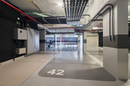 36_photo/94dce43a7f.abc77d1028bbf2bd-ATLAS-e7f08f73-77c0-45c5-993e-b6c4b989f43f.jpg de apartamento à venda com 3 quartos, 158m² em Juvevê, Curitiba