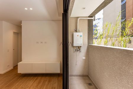 9_photo/94dce43a7f.c02bf01910c06d91-ATLAS-4d6c22c8-3e87-427e-9661-6c156d4eceb1.jpg de apartamento à venda com 2 quartos, 56m² em Juvevê, Curitiba