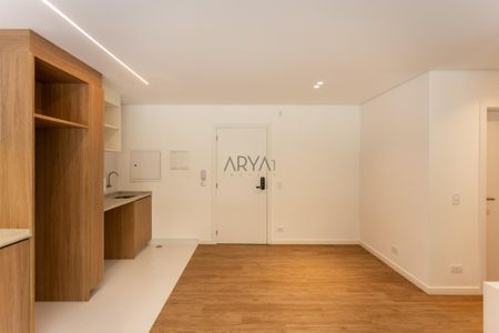 6_photo/94dce43a7f.c02bf01910c06d91-ATLAS-5fcfa9de-10a3-4a18-a4d3-edf1577ce0a4.jpg de apartamento à venda com 2 quartos, 56m² em Juvevê, Curitiba