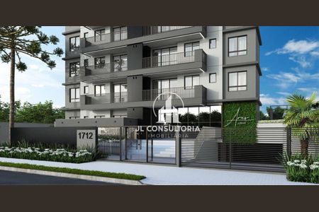 10_photo/94dce43a7f.c02bf01910c06d91-ATLAS-846fabda-0ebf-4d8e-940c-fa2f9af9daf8.jpg de apartamento à venda com 2 quartos, 55m² em Juvevê, Curitiba