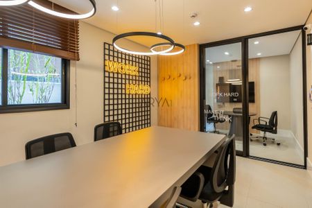 28_photo/94dce43a7f.c02bf01910c06d91-ATLAS-97d33bbb-a36e-4f19-b9ef-5556372ea14b.jpg de apartamento à venda com 2 quartos, 56m² em Juvevê, Curitiba