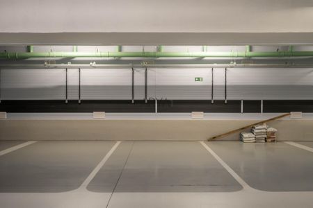 31_photo/94dce43a7f.c02bf01910c06d91-ATLAS-eccb35ae-5571-4eea-9f27-7f8853bbcc74.jpg de apartamento à venda com 2 quartos, 56m² em Juvevê, Curitiba