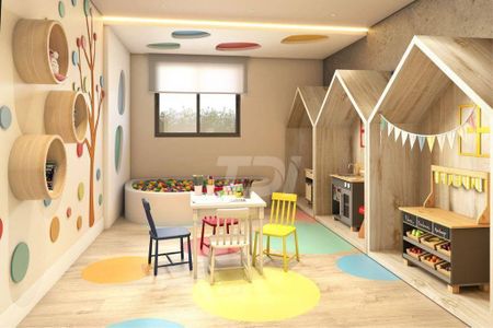 6_photo/94dce43a7f.d90e445ec0899065-ATLAS-e0cc03ad-7267-4bdd-980f-8d856f66e76c.jpg de apartamento à venda com 3 quartos, 75m² em Juvevê, Curitiba