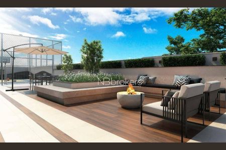 27_photo/94dce43a7f.d93c1a78ead10e4f-ATLAS-37172b25-173b-4d0f-b2eb-b729ce2e2f23.jpg de apartamento à venda com 3 quartos, 75m² em Juvevê, Curitiba