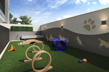 8_photo/94dce43a7f.d93c1a78ead10e4f-ATLAS-6a32b5f6-5ffe-4430-a7d1-018bbc403ee9.jpg de apartamento à venda com 3 quartos, 75m² em Juvevê, Curitiba