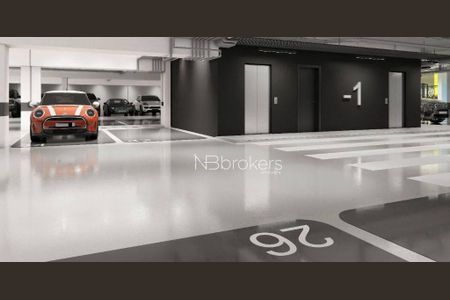 5_photo/94dce43a7f.d93c1a78ead10e4f-ATLAS-a073aff7-7c8d-4b87-a00a-da521d76c442.jpg de apartamento à venda com 3 quartos, 75m² em Juvevê, Curitiba