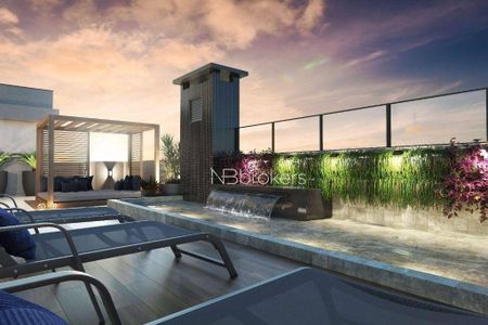 14_photo/94dce43a7f.d93c1a78ead10e4f-ATLAS-a59695f2-71fa-4108-9794-ca4856adc4c5.jpg de apartamento à venda com 3 quartos, 75m² em Juvevê, Curitiba