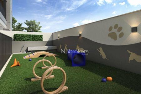 29_photo/94dce43a7f.d93c1a78ead10e4f-ATLAS-b3d5de25-9a31-43e2-81f5-b7308efca3a3.jpg de apartamento à venda com 3 quartos, 75m² em Juvevê, Curitiba