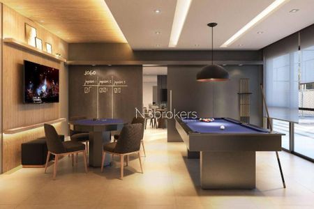 11_photo/94dce43a7f.d93c1a78ead10e4f-ATLAS-bbff4cd0-e526-4b89-8f33-e6f038f905e2.jpg de apartamento à venda com 3 quartos, 75m² em Juvevê, Curitiba