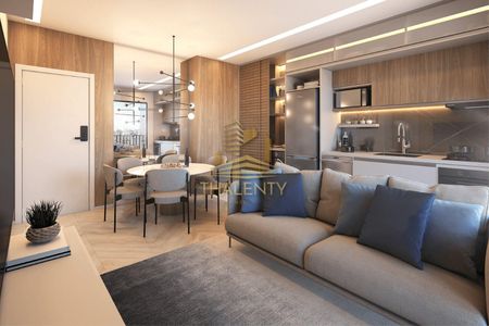 3_photo/94dce43a9d.c0f65b7a3da37a78-ATLAS-0c614de1-4454-403e-ac4e-c08f24170fc3.jpg de apartamento à venda com 2 quartos, 55m² em Juvevê, Curitiba