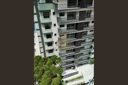 10_photo/94dce43a9d.c0f65b7a3da37a78-ATLAS-8718a80f-9a4d-4ca7-9fee-da48e598aade.jpg de apartamento à venda com 2 quartos, 55m² em Juvevê, Curitiba