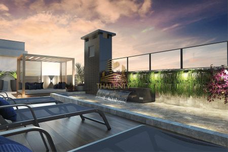 9_photo/94dce43a9d.c0f65b7a3da37a78-ATLAS-9cf8c040-c56b-4259-b25d-8c5b0d0b02db.jpg de apartamento à venda com 2 quartos, 55m² em Juvevê, Curitiba