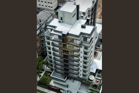 11_photo/94dce43a9d.c0f65b7a3da37a78-ATLAS-e9c6ac2e-a27c-4d76-b5f8-db956835720c.jpg de apartamento à venda com 2 quartos, 55m² em Juvevê, Curitiba